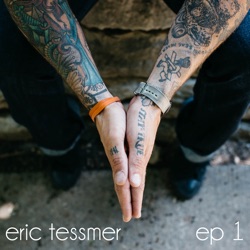Eric Tessmer - See You Tonight