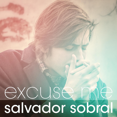 Salvador Sobral - Apple Music