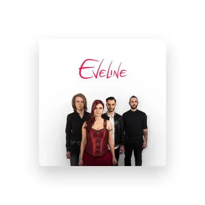 Listen to Eveline, watch music videos, read bio, see tour dates & more!