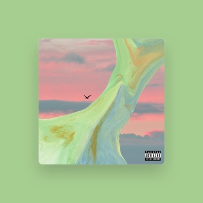 Listen to Sliimm, watch music videos, read bio, see tour dates & more!