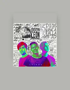 Listen to Lairos, watch music videos, read bio, see tour dates & more!