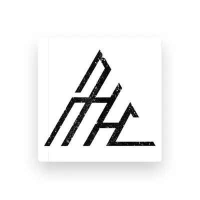 Listen to Hampton Hollow, watch music videos, read bio, see tour dates & more!
