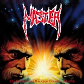 Master - Heathen