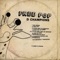 Stereodub (Vocal Mix) - DChampions lyrics