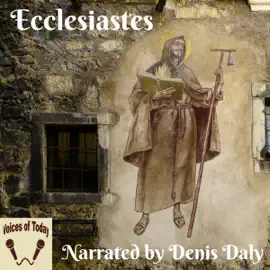 Ecclesiastes (Unabridged)