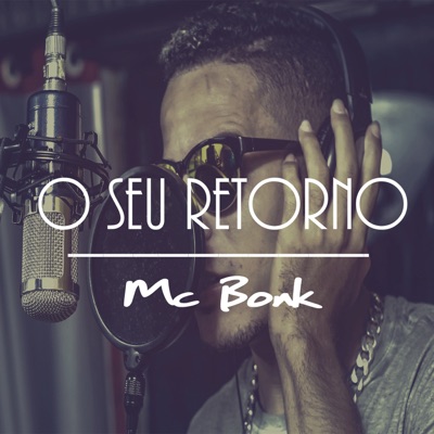 O Seu Retorno - Single