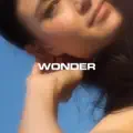 Wonder