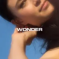 Wonder — San Mei