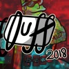 Duff 2018 (feat. Olav Haust) - Single