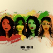 In My Dreams (Remix) [feat. Lion Fiyah] artwork