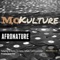 Afrikan Wave (feat. Dj Treezy) - Afronature lyrics