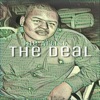 The Deal