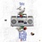Inflitrate (feat. TY Da King) - Shakur lyrics
