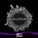 Alpha Single