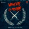Vencer O Morir (feat. Gadiel) - Danna lyrics