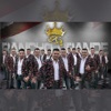 Banda RG. Rancho Grande - El Condor Pasa