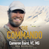 The Commando - Ben McKelvey