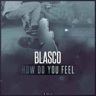 How Do You Feel - Single