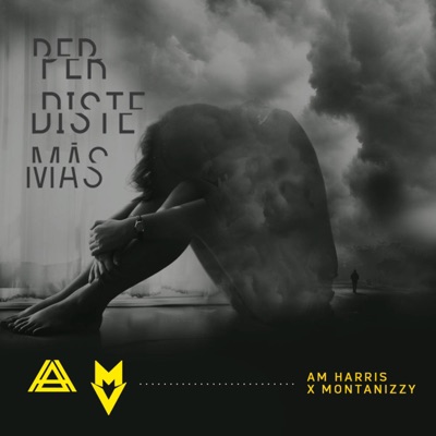 Perdiste Mas (feat. Montanizzy) - Single