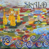 Jaanipäev - Skald