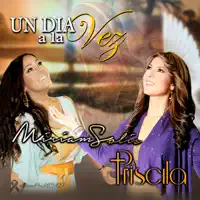 El Pescador de Hombres — Miriam Solis & Priscila y Sus Balas de Plata