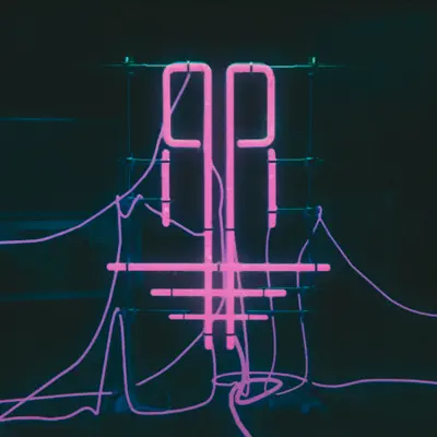 Rott N' Roll Pt. 1: Remixed - Zomboy Rott N' Roll Pt. 1: Remixed - Zomboy