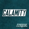 Calamity - Single artwork