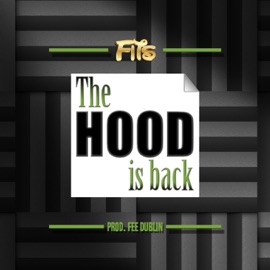 The Hood Is Back Fire in the Spoof