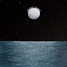 Instant Brew HM Surf