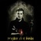 About Love - El Banda lyrics