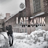 #Y*M*F*B**** - Single - Zvuk