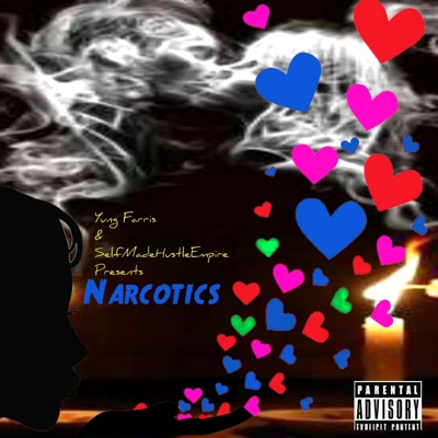 Narcotics - Single