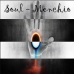Soul - Single