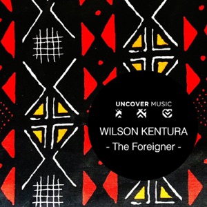 The Foreigner - Single