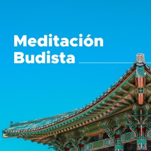 Meditación Budista - Música de Meditación Trascendental, Sonidos de la Naturaleza Relajantes