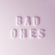 Bad Ones (feat. Tegan and Sara) - Matthew Dear