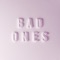 Bad Ones (feat. Tegan and Sara) - Matthew Dear lyrics