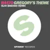 Gregory`s Theme