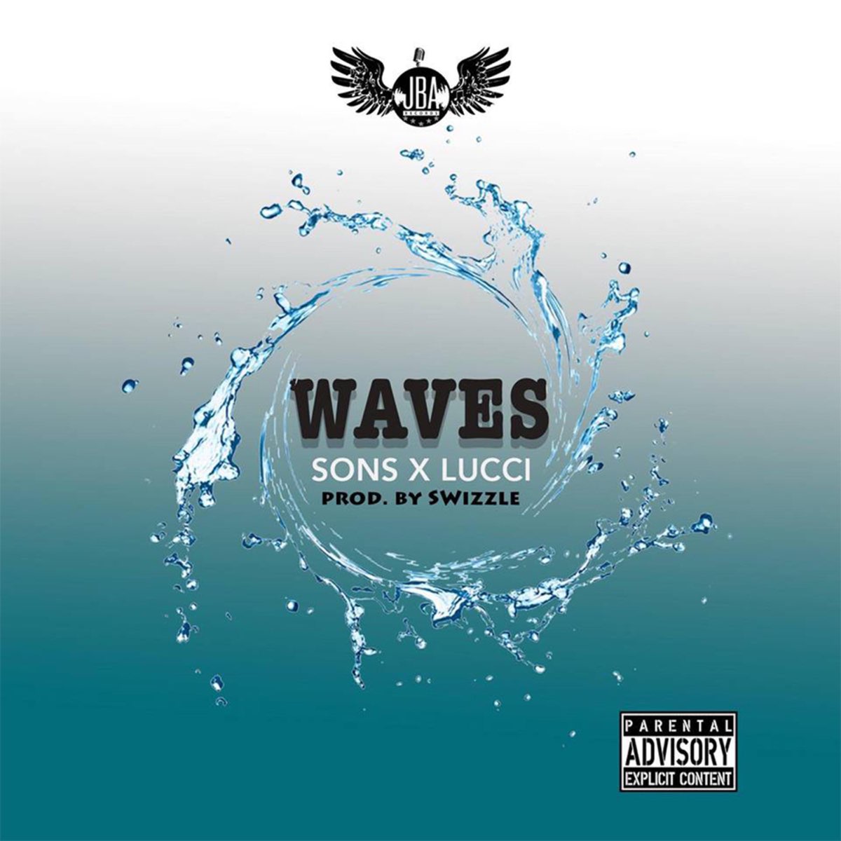 Waves feat