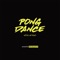 Pong Dance - Vigiland lyrics