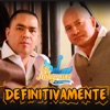 Definitivamente - Single