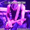 Maldito Megías - Todo lo que necesitas