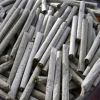 Joint - Single - Recipe.