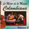 Silva y Villalba - Hagame un Tiple Maestro