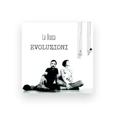 Listen to La Bocca, watch music videos, read bio, see tour dates & more!