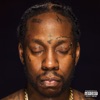 2 Chainz - Gotta Lotta