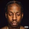 Smell Like Money (feat. Lil Wayne) - 2 Chainz lyrics