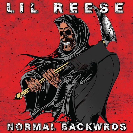 Cover artwork for Remember