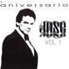 El Amar y el Querer by José José iTunes Track 10