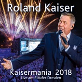 Kaisermania 2018 (Live am Elbufer Dresden) artwork
